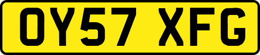 OY57XFG