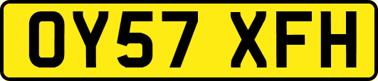 OY57XFH