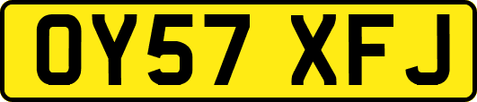 OY57XFJ