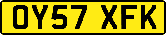 OY57XFK