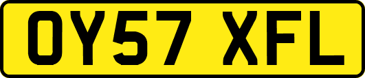 OY57XFL