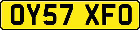 OY57XFO