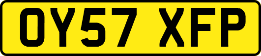 OY57XFP