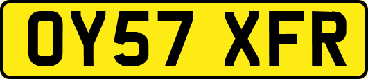 OY57XFR