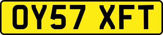 OY57XFT