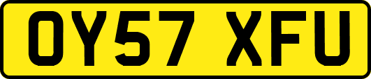OY57XFU