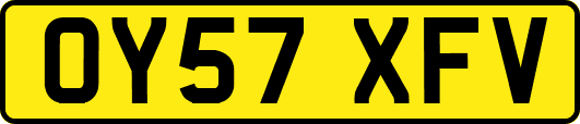 OY57XFV