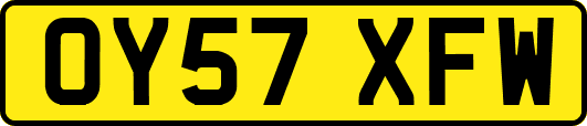 OY57XFW