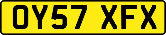 OY57XFX