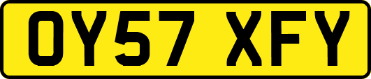 OY57XFY