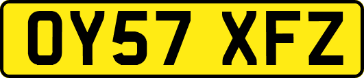 OY57XFZ