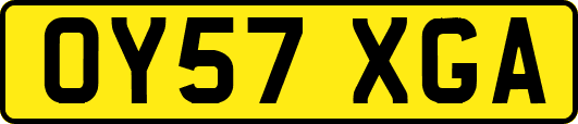 OY57XGA