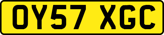 OY57XGC