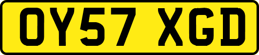 OY57XGD
