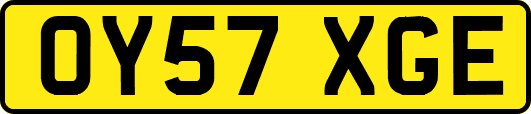 OY57XGE