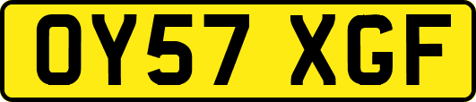 OY57XGF
