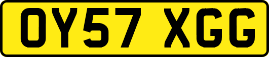 OY57XGG