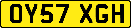 OY57XGH
