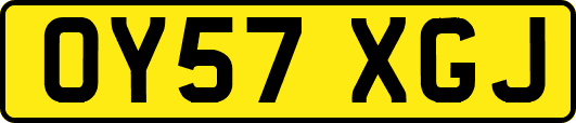 OY57XGJ