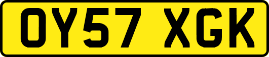 OY57XGK