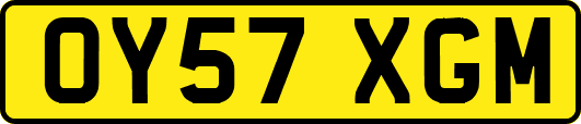 OY57XGM