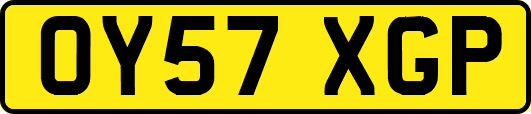 OY57XGP
