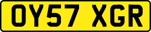 OY57XGR