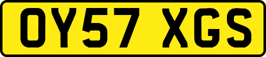 OY57XGS