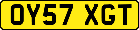 OY57XGT