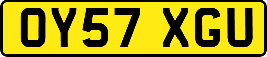 OY57XGU