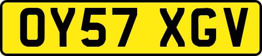 OY57XGV