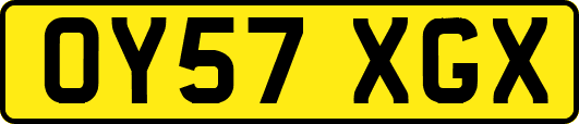OY57XGX