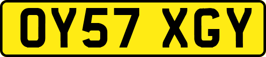 OY57XGY