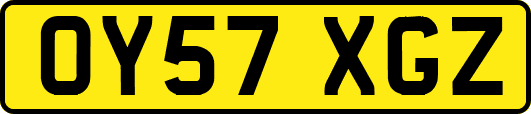 OY57XGZ