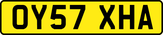 OY57XHA