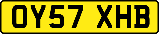 OY57XHB