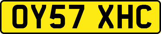 OY57XHC