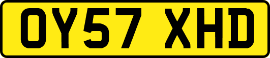 OY57XHD
