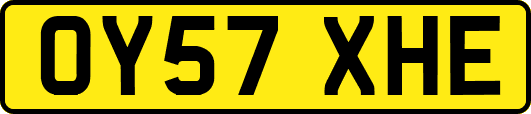 OY57XHE