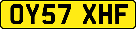 OY57XHF
