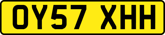 OY57XHH