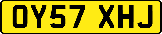 OY57XHJ