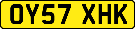 OY57XHK