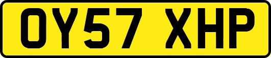 OY57XHP