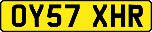 OY57XHR