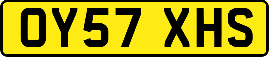 OY57XHS