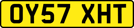 OY57XHT