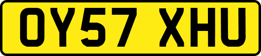 OY57XHU