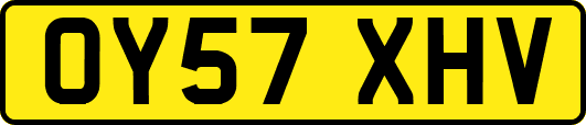 OY57XHV