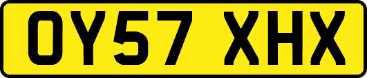 OY57XHX